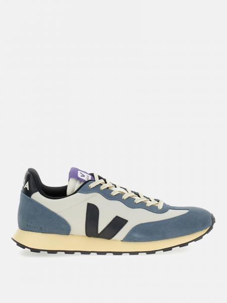 Sneakers men Veja