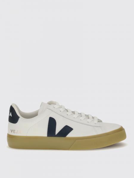 Sneakers woman Veja