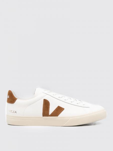 Sneakers woman Veja