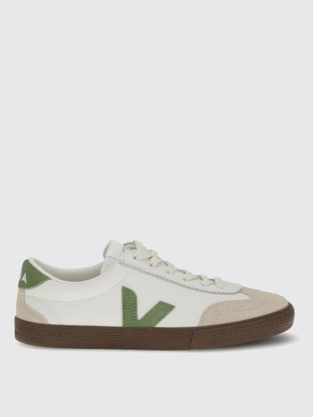 Sneakers woman Veja