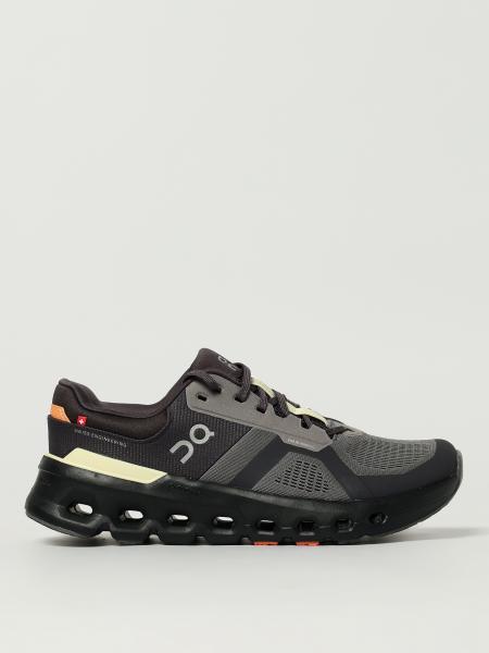 Chaussures homme On