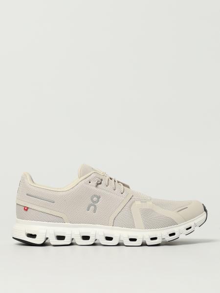 Chaussures homme On