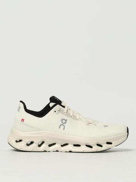 Chaussures homme On