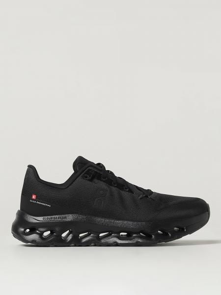 Shoes men On