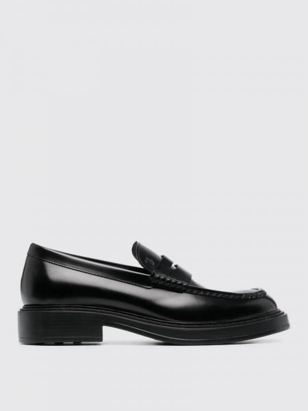 Mocasines hombre Tod's
