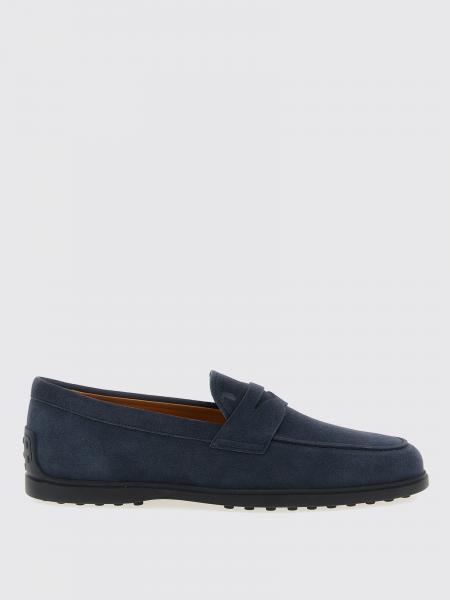 로퍼 남성 Tod's