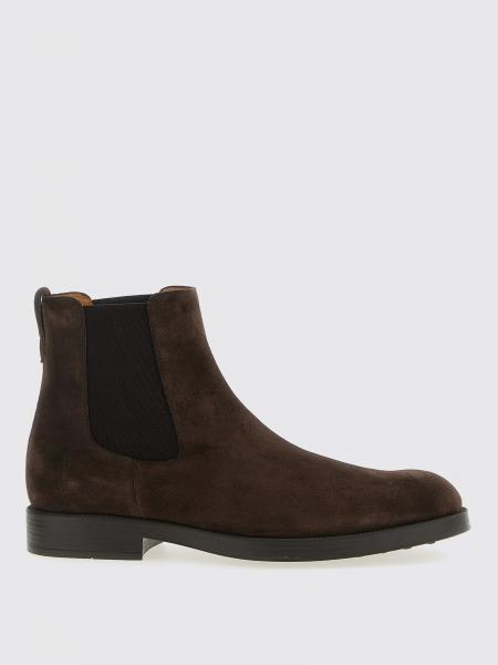 부츠 남성 Tod's
