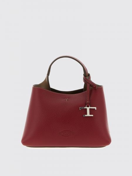 크로스백 여성 Tod's