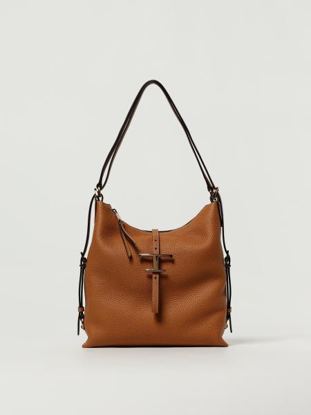 Наплечная сумка Женское Tod's