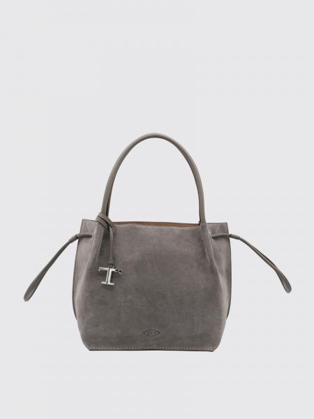 Handbag woman Tod's