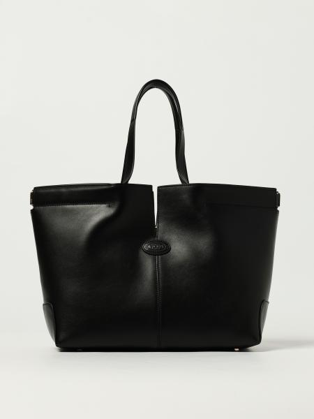 Наплечная сумка Женское Tod's