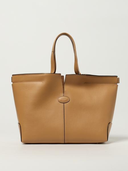 Наплечная сумка Женское Tod's