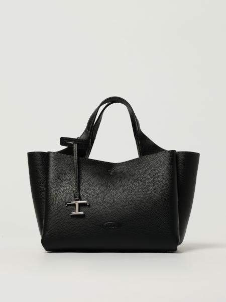 Наплечная сумка Женское Tod's