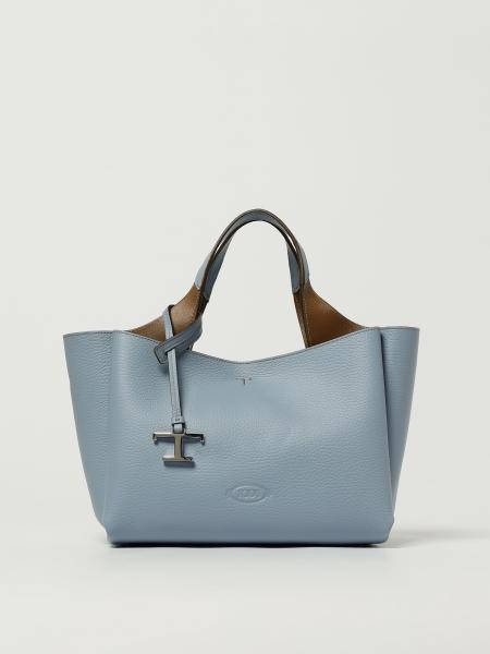 Наплечная сумка Женское Tod's