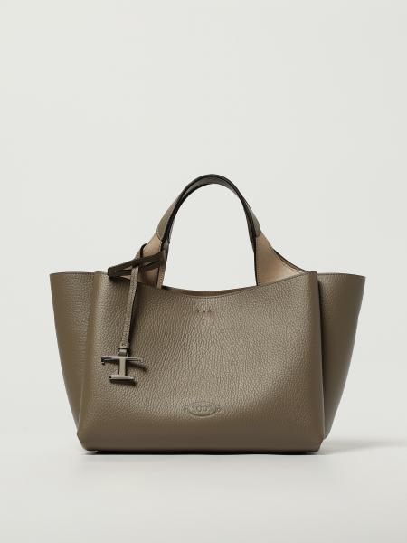 Наплечная сумка Женское Tod's