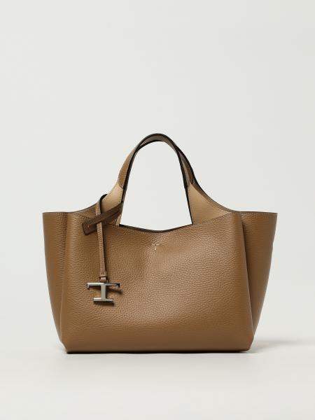 Наплечная сумка Женское Tod's