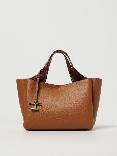 Наплечная сумка Женское Tod's