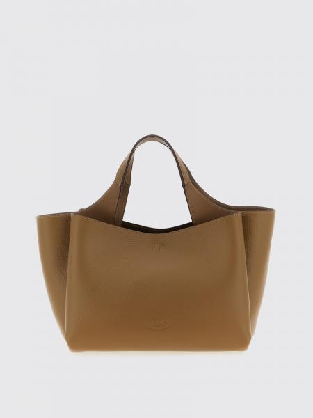 Наплечная сумка Женское Tod's