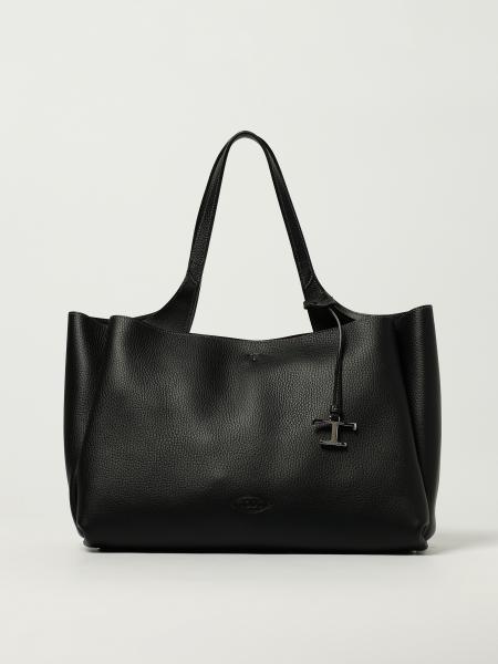 숄더백 여성 Tod's