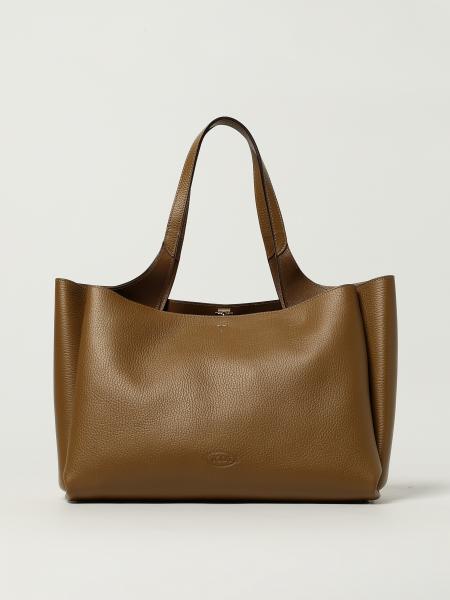 숄더백 여성 Tod's