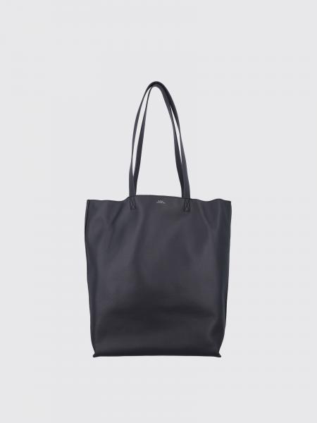 가방 남성 A.P.C.