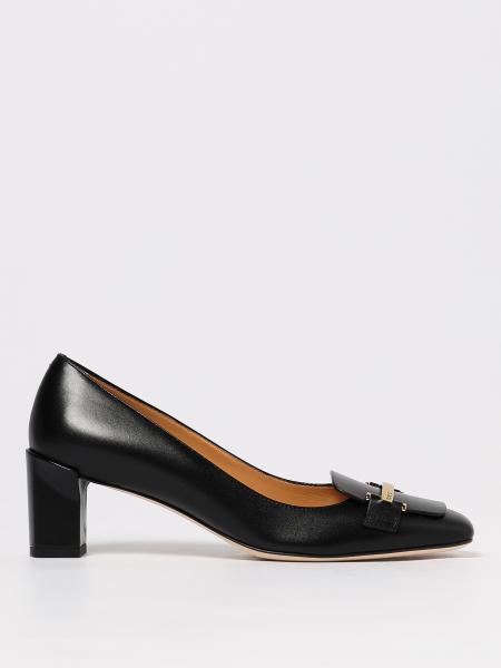 Shoes woman Tod's