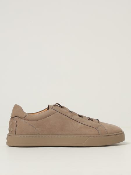 Zapatillas hombre Tod's