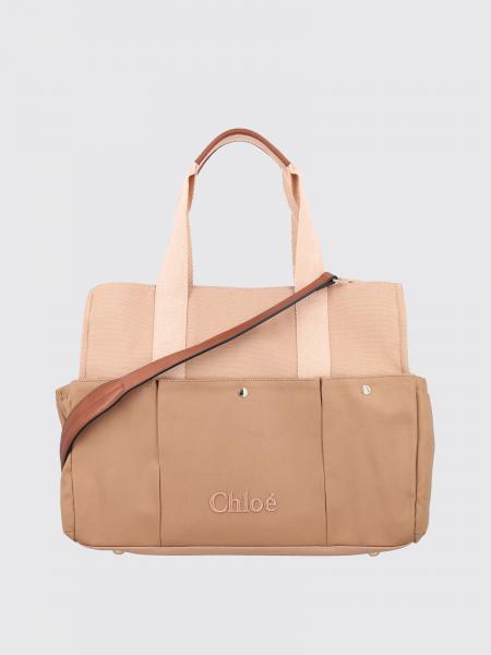 Poches enfant ChloÉ