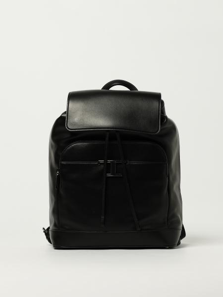 Sac à dos homme Tod's