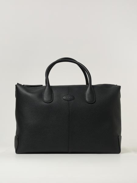 Sac homme Tod's