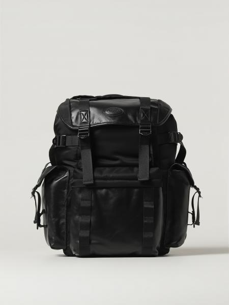 Sac à dos homme Tod's