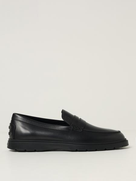 로퍼 남성 Tod's