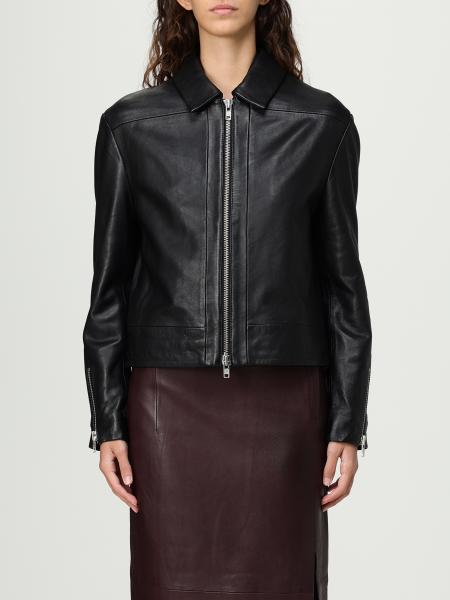 Jacke damen Alysi