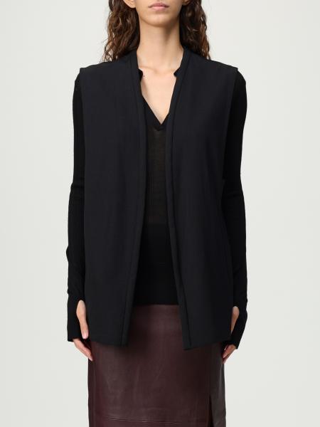 Weste damen Alysi
