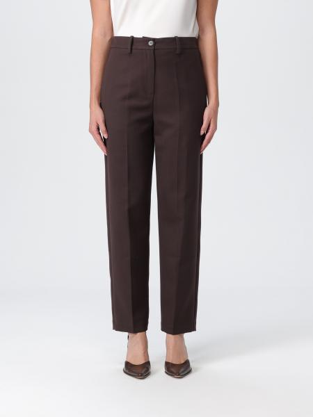 Hose damen Alysi