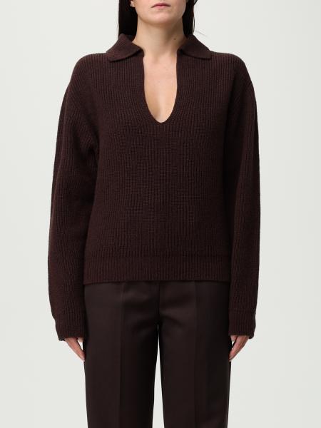 Pullover damen Alysi