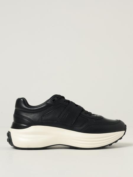 Sneakers damen Tod's