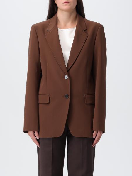 Blazer damen Alysi