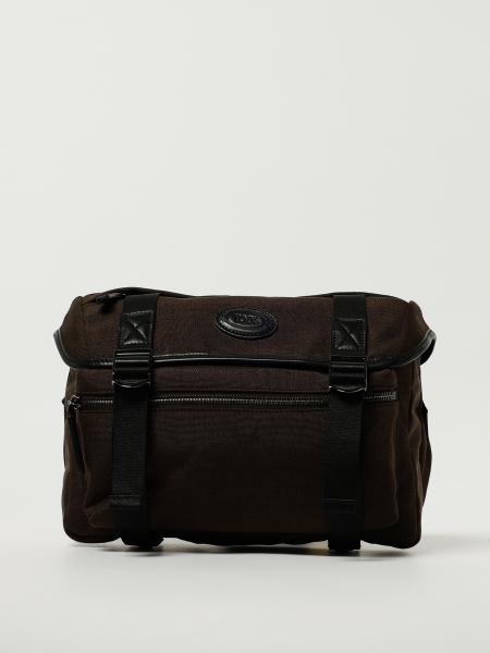Sacoche homme Tod's