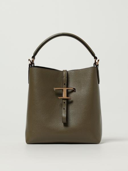 핸드백 여성 Tod's