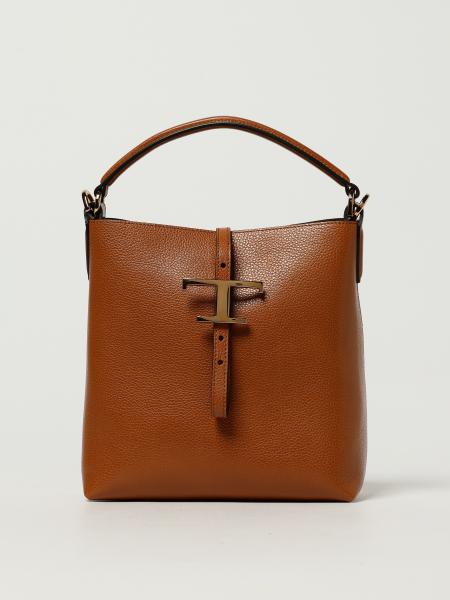 핸드백 여성 Tod's