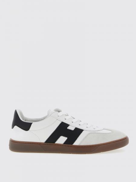 Sneakers herren Hogan