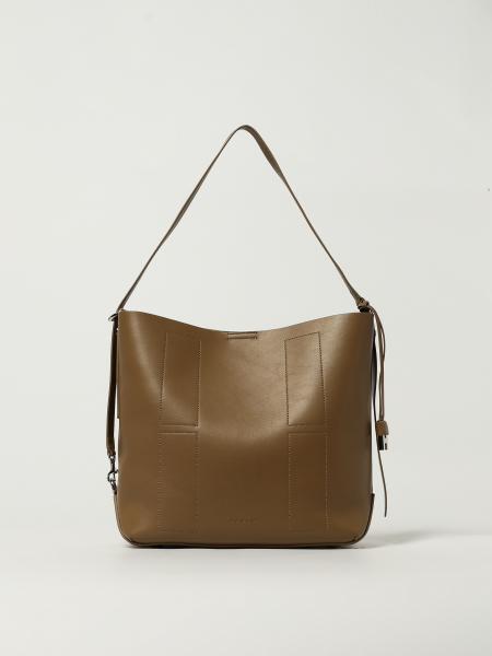 Bolso de mano mujer Hogan