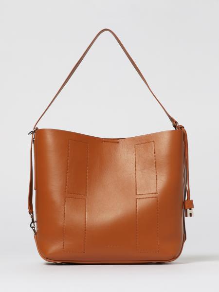 Handtasche damen Hogan
