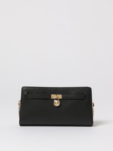 Shoulder bag woman Michael Kors