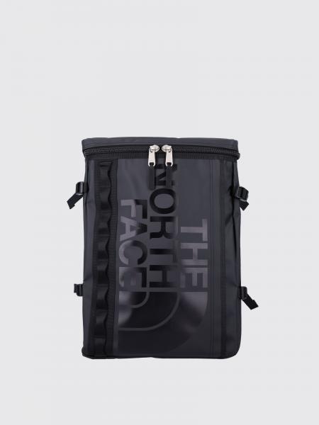Bags men The North Face