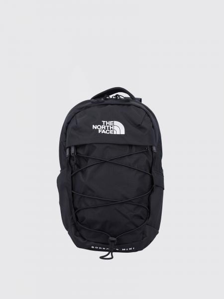 가방 남아 The North Face