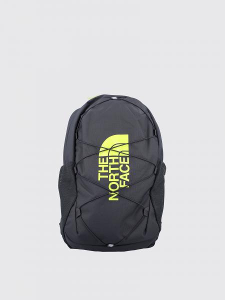 バッグ ボーイ The North Face