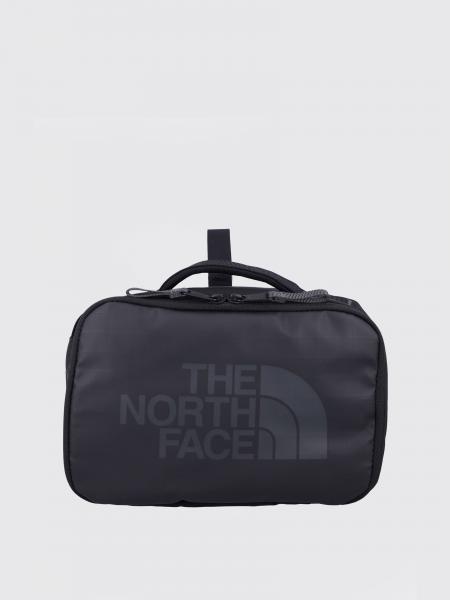 Bags men The North Face