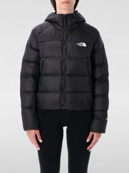 The North Face 年ブラックフライデー 2024 | GIGLIO.COMで The